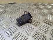 MAP-Sensor VW PASSAT CC (357) 2.0 TDI 03G906051E 0281002977