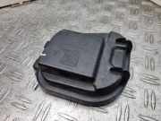 Blende Scheinwerfer rechts BMW X1 (E84)