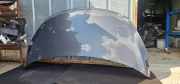 Motorhaube OPEL ZAFIRA TOURER C (P12) 1.6 CDTI