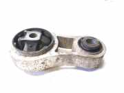Motorkissen links RENAULT TRAFIC II Furgon (FL) 1.9 dCI 100 (JL0C) 66683