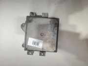 Motorsteuergerät PEUGEOT 806 (221) 2.1 td 12V 9634281380