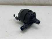 ZUSATZWASSERPUMPE OPEL CORSA F CORSA-e (68) 9827567800