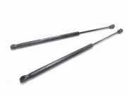 Heckklappe Gasdruckfeder rechts KIA SPORTAGE (K00) 1.6 GDI 871701F110