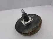 Bremskraftverstärker Hyundai i40 CW (VF) 585003Z150