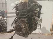 Motor VW TOURAN (1T1, 1T2) 1.9 TDI BKC