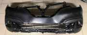 Hintere Stoßstange RENAULT KADJAR (HA_, HL_) 1.5 dCi 110 60X107-1