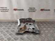 Akku-Pad RENAULT KADJAR (HA_, HL_) 1.6 TCe 165