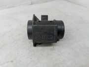 Luftmassenmesser VW Golf IV (1J) 074906461