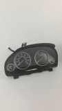 Tachometer BMW 5er Touring (F11) 9265181