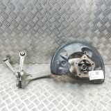Radnaben vorne rechts PORSCHE CAYENNE (9Y0/9Y3) Cayenne S 9Y0407254A