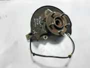 Radnaben vorne links OPEL ANTARA 2.2 CDTi 95027420