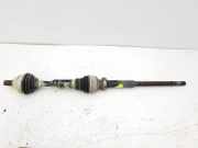Antriebswelle vorne rechts VOLVO XC70 II D5 AWD T070720