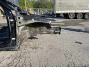 Seitenpaneele vorne rechts AUDI A3 Limousine (8YS) RS3 quattro