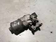 Scheibenwischermotor ALFA ROMEO 147 (937_) 2.0 16V T.SPARK (937.AXA1, 937.AXC1, 937.BXC1) 0390241514