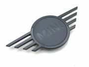 Emblem Mini Mini (F56)