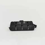 Tastenpanel VW PASSAT B8 (3G2) 2.0 TDI 3G0927137AB