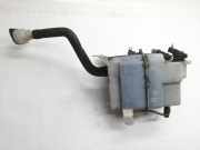 Behälter Scheibenwaschanlage Lexus RX 2 (U3) HLC33068