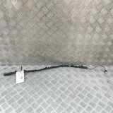 Andere Steuergeräte MERCEDES-BENZ GLE (W167) 450 d 4-matic (167.133) A1679055305