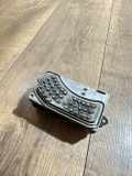 Blower Fan Relay AUDI A6 Avant (4F5, C6) S6 quattro 4F0820521A