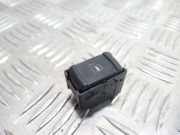 Schalter für Fensterheber links hinten VW Golf III (1H) 3B0959855B