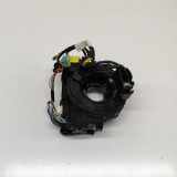 Schleifring LEXUS UX (_AA1_, _AH1_, _MA1_) 250h (MZAH10) 89245-33080