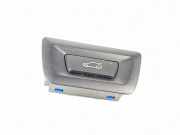 Heckklappenöffnungstaste BMW i4 (G26) M50 30549693522