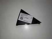 Andere Verkleidungsteile HYUNDAI ix35 (LM, EL, ELH) 1.7 CRDi 838302S000