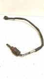 Sauerstoffsensor (Lambdasensor) MERCEDES-BENZ E Coupe (C207) E 220 CDI / d (207.302) A0081532228