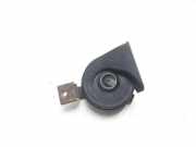 Hupe Volvo V70 I (875, 876) 0055306