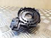 Schleifring VW GOLF V Variant (1K5) 2.0 TDI 16V 1K0959653G