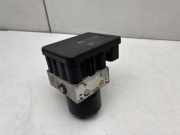 ABS Hydraulikblock VW GOLF III Cabriolet (1E7) 1.9 TDI 1C0907379M