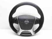 Lenkrad Volvo XC60 I (156) P30721929