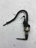 Kraftstoffpumpe Audi A4 (8E, B7) 8E0963303