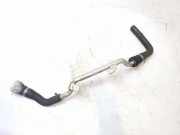 Schlauch Kühlung AUDI A5 Cabrio (8F7) 2.0 TDI 8K0819377C