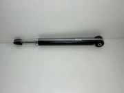Stoßdämpfer hinten links VW PASSAT B5 (3B2) 1.9 TDI 440015761 3B9513031N