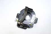 Schleifring HONDA CIVIC X Hatchback (FC_, FK) 1.0 VTEC (FK6)