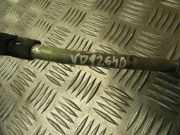 Other Clutch Parts RENAULT ZOE (BFM_) ZOE 924477415R