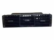 Mittelkonsolenschacht AUDI A8 D2 (4D2, 4D8) S8 quattro 4D0820951