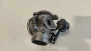 AGR-Ventil VW GOLF IV (1J1) 1.9 TDI 031201037 038131501E