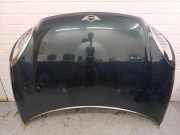 Motorhaube MINI PACEMAN (R61) Cooper