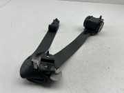 Sicherheitsgurt rechts hinten Kia Sportage 3 (SL) 898203U200ED