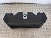 Luftfilterkasten BMW X5 (F15, F85) xDrive 50 i 7638564