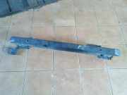 Stoßstangenbalken vorne