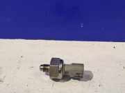 Kraftstoffdrucksensor VOLVO S90 II 2.0 T5 32203286