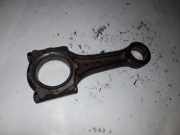 Pleuel Opel Astra J GTC ()