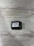 Relais BMW 3 Coupe (E92) 320 i 00401838C2