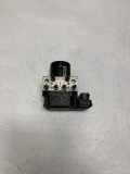 ABS Hydraulikblock OPEL INSIGNIA A (G09) 2.0 CDTI (68) 13332549