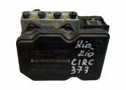ABS Hydraulikblock KIA RIO III (UB) 1.4 CRDi BE6003G901