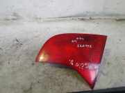 Heckklappenleuchte rechts AUDI A4 Cabrio (8H7, B6, 8HE, B7) 3.0 TDI quattro 8E9945094