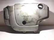 Motorabdeckung VOLVO V70 III (BW) D5 30777775
